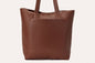 Journalist Tote