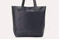 Journalist Tote