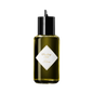 Kilian Smoking Hot (Refill)