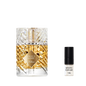 Sample - Kilian Angels' Share