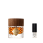 Sample - Kilian Angels' Share Paradis