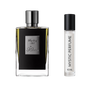 Sample - Kilian Smoking Hot