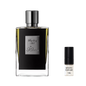 Sample - Kilian Smoking Hot