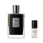 Sample - Kilian Smoking Hot