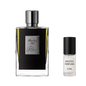 Sample - Kilian Smoking Hot