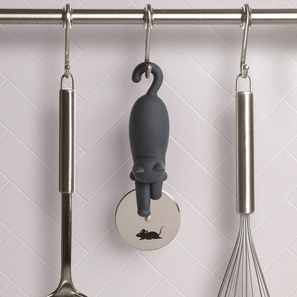 Kitty-Cut | Play | Kitchen + Metal