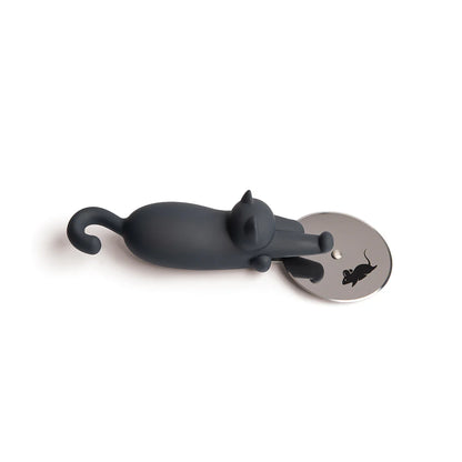 Kitty-Cut | Play | Kitchen + Metal