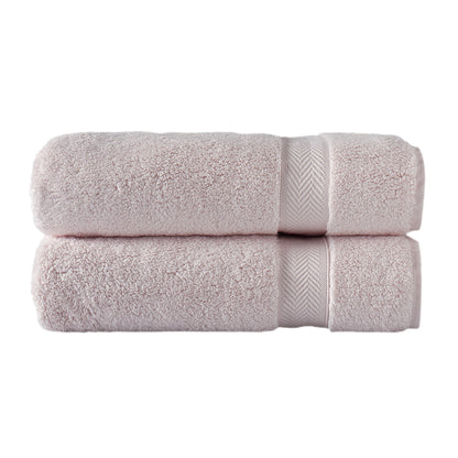 Klassic Collection Towels