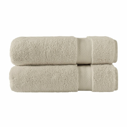 Klassic Collection Towels
