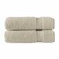 Klassic Collection Towels