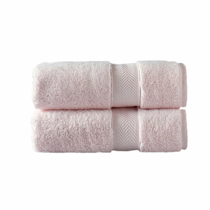 Klassic Collection Towels