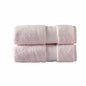 Klassic Collection Towels