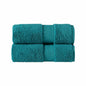 Klassic Collection Towels