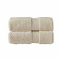 Klassic Collection Towels