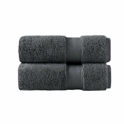 Klassic Collection Towels