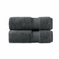 Klassic Collection Towels