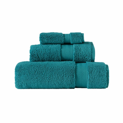 Klassic Collection Towels