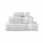 Klassic Collection Towels