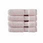 Klassic Collection Towels