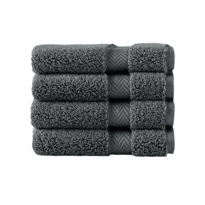 Klassic Collection Towels