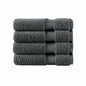Klassic Collection Towels