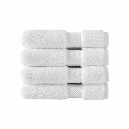 Klassic Collection Towels