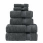 Klassic Collection Towels