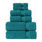 Klassic Collection Towels