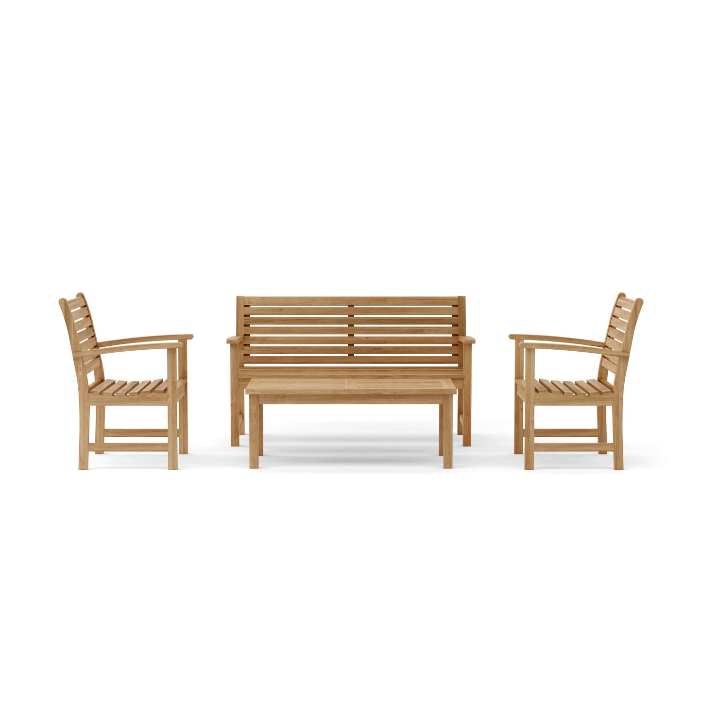 Set-230 Conversation Set