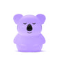 Breathing Pal 'Kyle' The Koala
