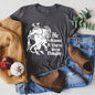 Krampus, Naughty, Santa, Christmas, Nice Super Soft Tshirt