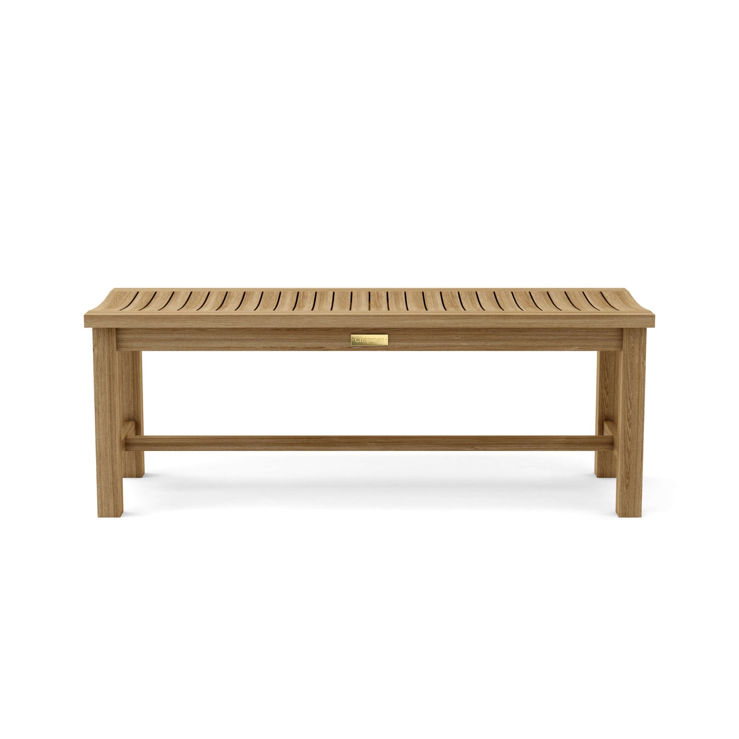 Madison 48" Backless Bench