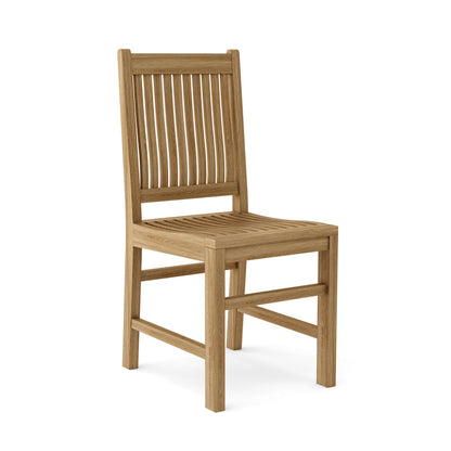 Montage Saratoga 3-Pc Dining Set
