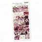Mulberry Collection | Washi Strips