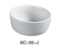 Yanco AC-95-J ABCO Jung Bowl