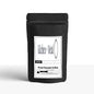 African Kahawa Blend | Kitchen + Metal Coffee Beans | Kitchen + Metal