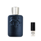 Sample - Parfums de Marly Layton