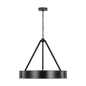 Leonard Medium Chandelier