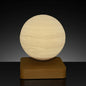 Levitation Moon Lamp