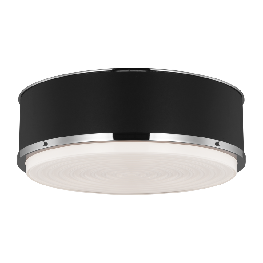 Marlow Large Flush Mount