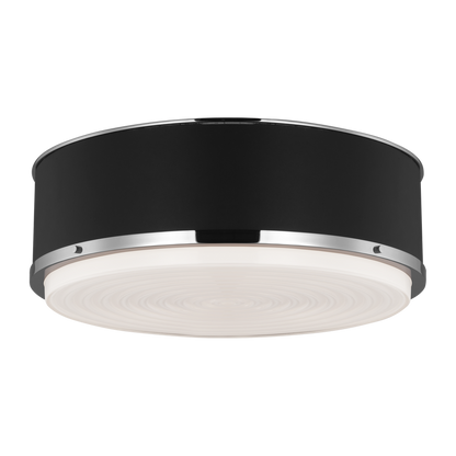 Marlow Large Flush Mount