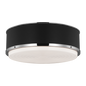 Marlow Large Flush Mount