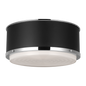 Marlow Medium Flush Mount