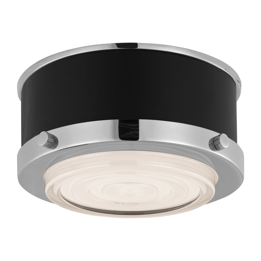 Marlow Mini Flush Mount