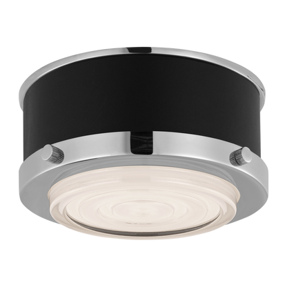 Marlow Mini Flush Mount