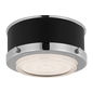 Marlow Mini Flush Mount