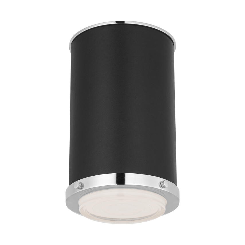 Marlow Small Flush Mount
