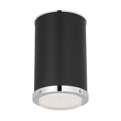 Marlow Small Flush Mount