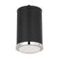 Marlow Small Flush Mount