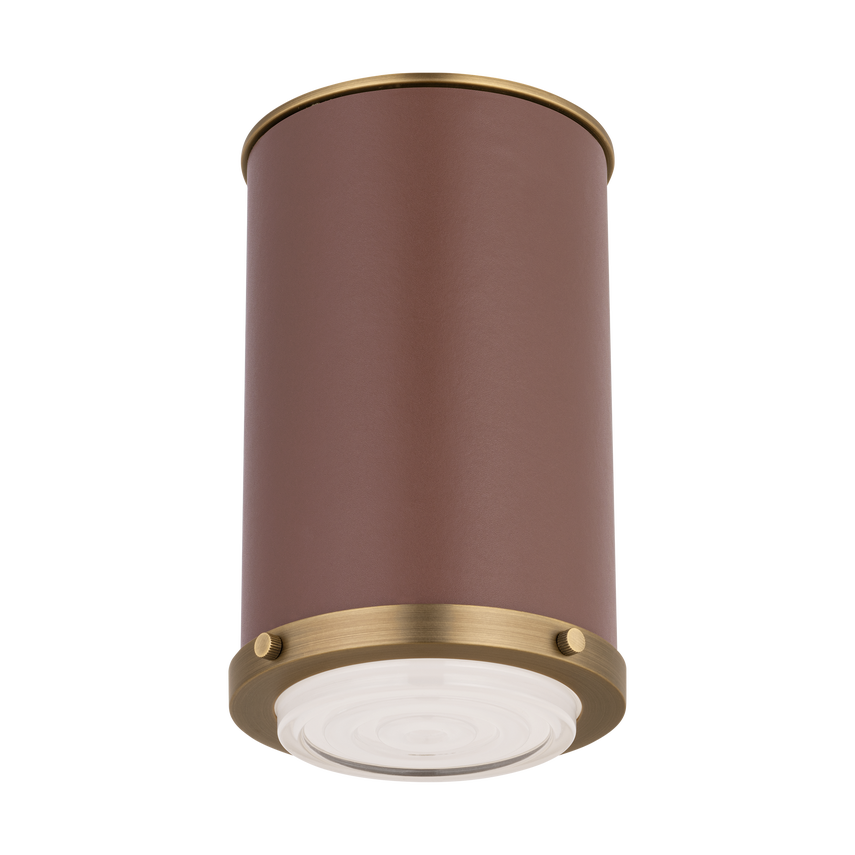 Marlow Small Flush Mount